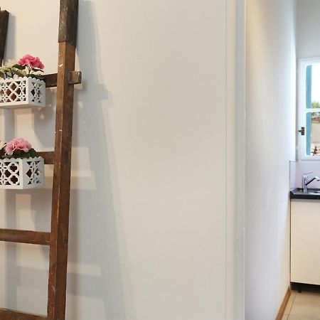 Romantico Oltrarno - Sweet Dreams In ฟลอเรนซ์ ภายนอก รูปภาพ